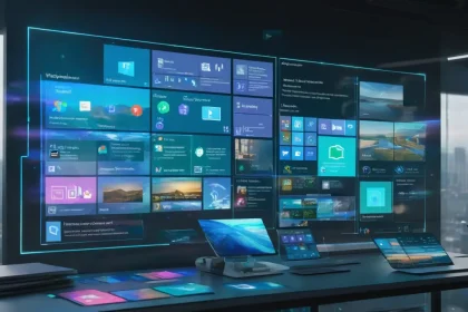 ¿Cómo solucionar el "Error al copiar archivos de arranque" al restaurar el cargador de arranque de Windows?