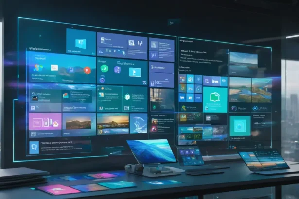 ¿Cómo solucionar el "Error al copiar archivos de arranque" al restaurar el cargador de arranque de Windows?