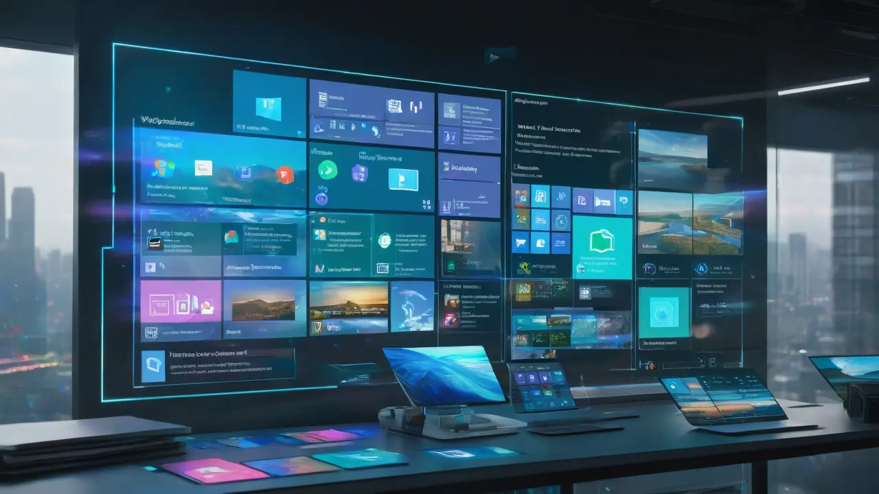 ¿Cómo solucionar el "Error al copiar archivos de arranque" al restaurar el cargador de arranque de Windows?