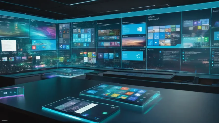 Solución rápida al error DNS PROBE FINISHED BAD CONFIG en Windows