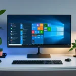 Windows 10: ¿Por qué sigue siendo el sistema operativo favorito de muchos?