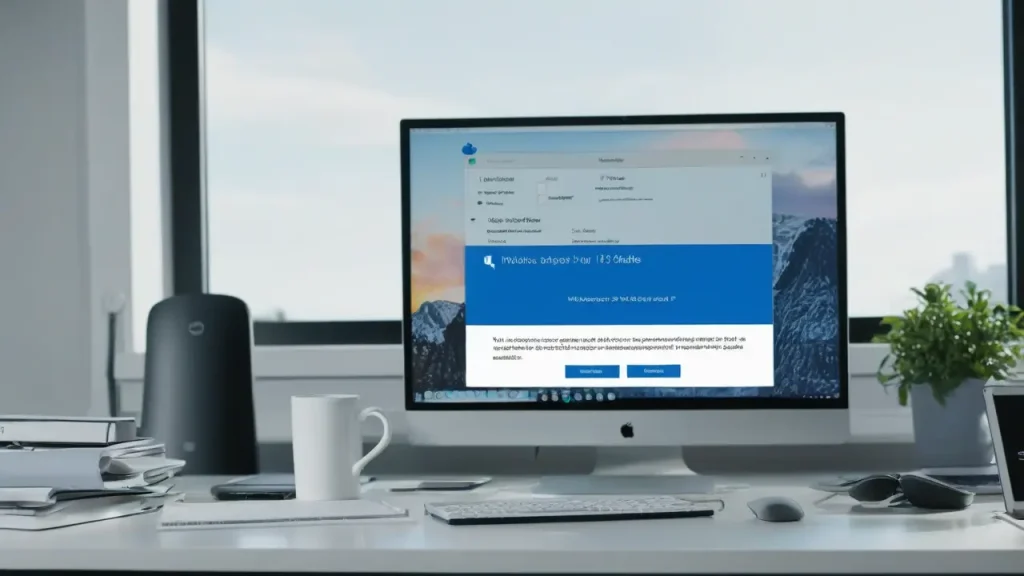 ¿Por qué Windows 10 sigue siendo la elección de tantos usuarios en 2024?