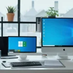 Microsoft no corregirá el error en Windows 10