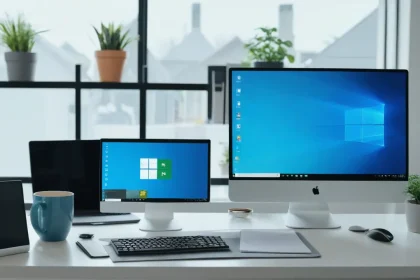 Microsoft no corregirá el error en Windows 10