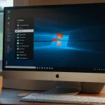 Corrección de errores DLL en Windows