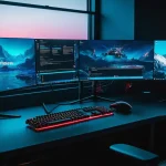 Incompatibilidad de Intel SST con Windows 11