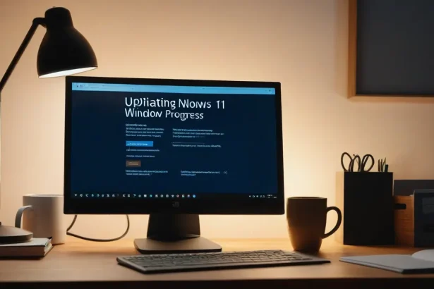 Guía para apagar Windows sin usar el mouse