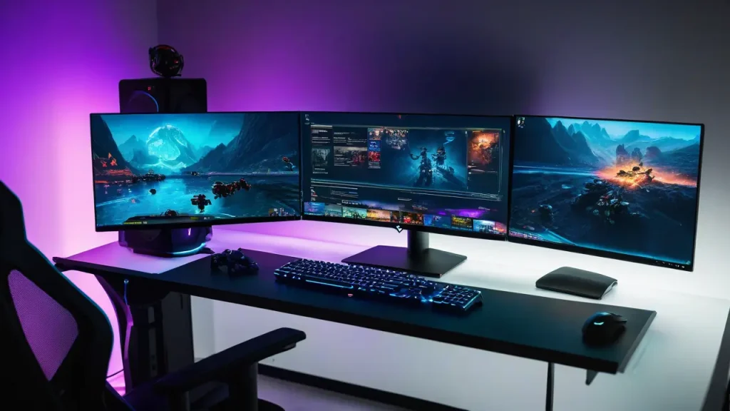 Desactivación de SmartScreen desde Configuración