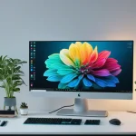 Registro de Windows: Estableciendo la versión objetivo