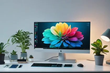 Registro de Windows: Estableciendo la versión objetivo