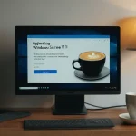 Desactivación del bloqueo de aplicaciones desde Configuración