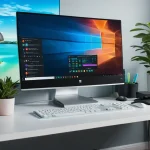 Reiniciar puertos USB y solucionar el error de conexión