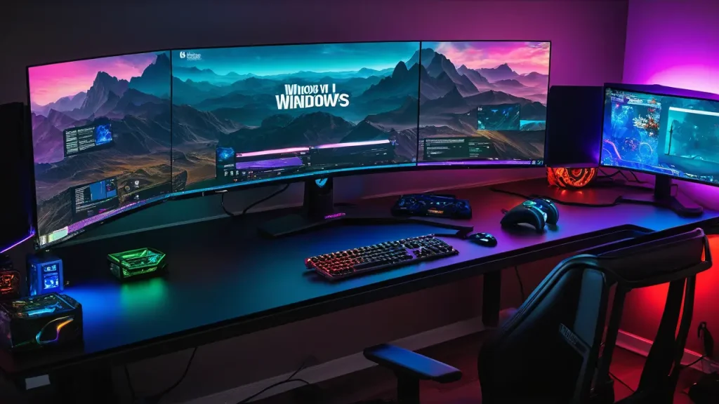 Personalizar la vista del clima en Windows 11