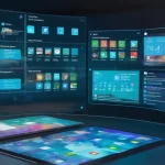 Proceso de actualización forzada a Windows 11 21H2 y 22H2