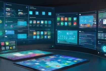 Proceso de actualización forzada a Windows 11 21H2 y 22H2