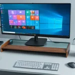 Deshabilitar la verificación de firmas de controladores en Windows