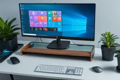 Deshabilitar la verificación de firmas de controladores en Windows