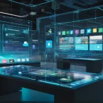 Guía para activar DNS sobre HTTPS en Windows 11