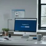 Solución de errores de mscoree.dll en Windows 10