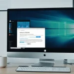 Repara el error 0x0000011b en impresoras compartidas