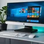 Soluciones efectivas para el error 'La interfaz no es compatible'