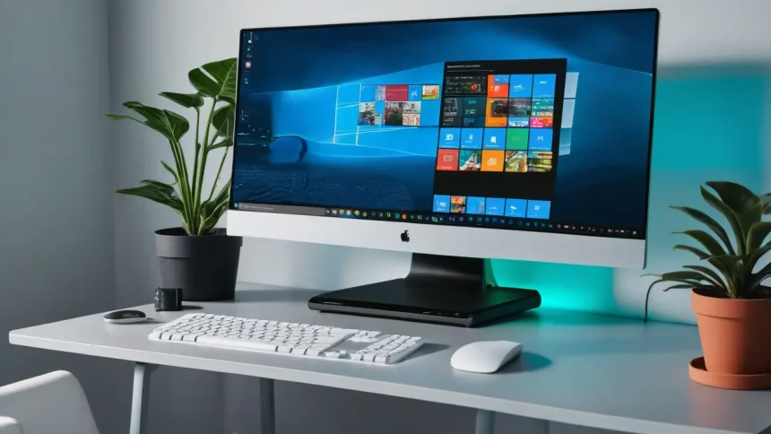 Soluciones efectivas para el error 'La interfaz no es compatible'