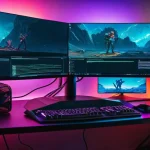 Graba videos de la pantalla con Xbox Game Bar fácilmente
