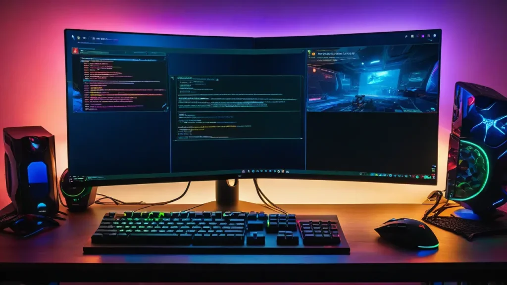 Cómo usar Xbox Game Bar para grabar tu pantalla