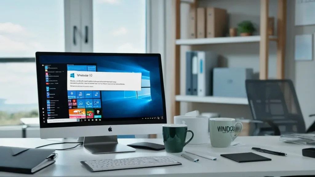 Cómo desbloquear aplicaciones de Microsoft Store