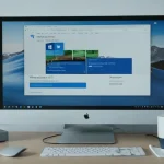 Configura la creación automática de puntos de restauración en Windows 11