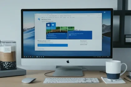 Configura la creación automática de puntos de restauración en Windows 11