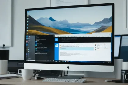 Cómo corregir el error Código 48 de controladores en Windows 11 y 10