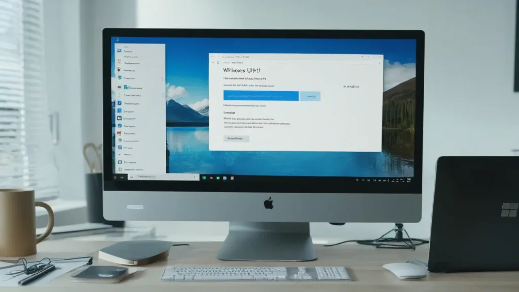 ¿Por qué aparece el error 'La interfaz no es compatible'?
