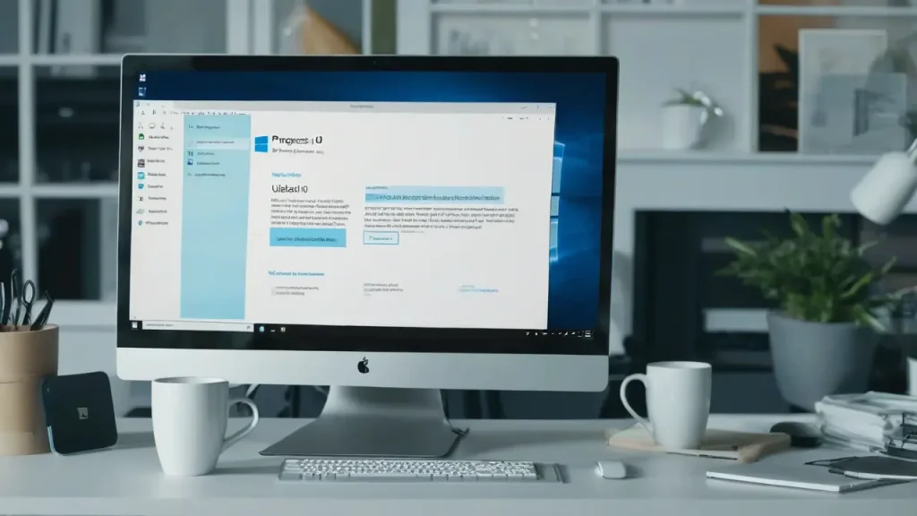 ¿Es seguro eliminar la carpeta $SysReset en Windows?