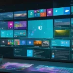 Mini-aplicaciones esenciales para controlar el uso de recursos en tu PC