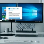 Pasos para desactivar la energía de los puertos USB cuando apagas el ordenador