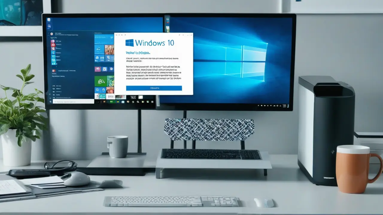 Pasos para desactivar la energía de los puertos USB cuando apagas el ordenador