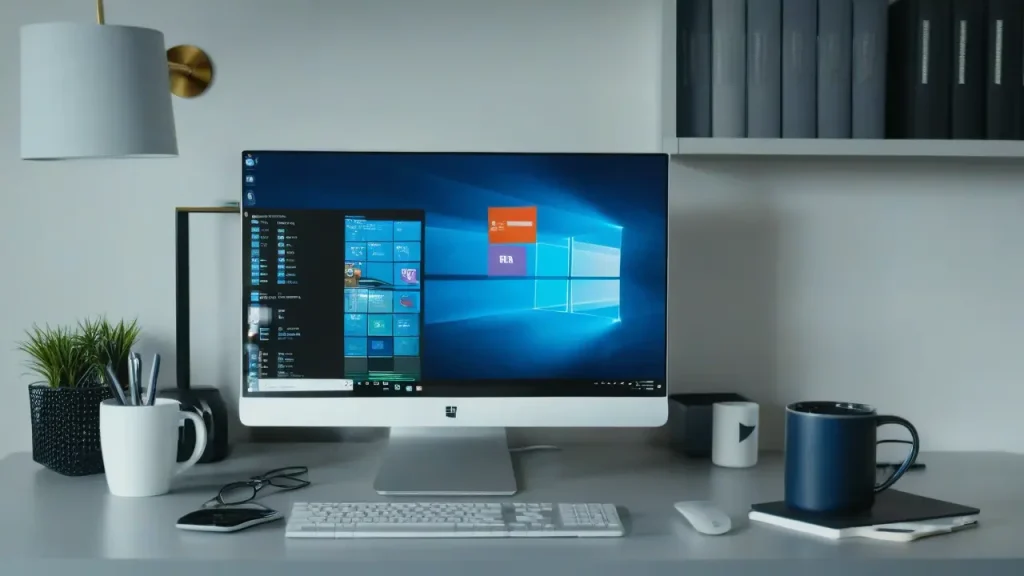 ¿Por qué desactivar la alimentación de los puertos USB al apagar el ordenador?