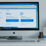 ¿Por qué falla la creación de particiones en tu sistema?