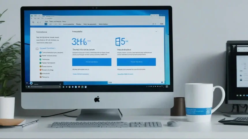 ¿Por qué falla la creación de particiones en tu sistema?