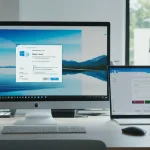 Pasos para arreglar problemas de audio en Windows 11 y 10