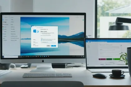 Cómo encontrar el controlador que causa fallos en Windows con Driver Verifier