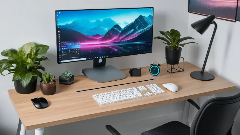 ¿Sin sonido en Windows 11 o 10? Aquí tienes la solución