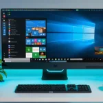 Solución para el alto uso del CPU por audiodg.exe en Windows