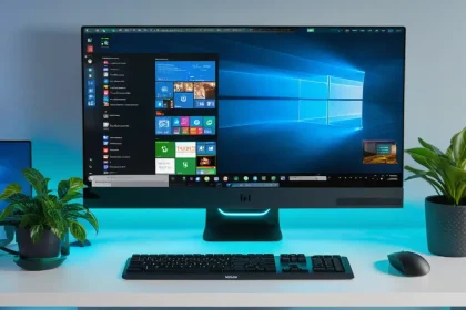 Solución para el alto uso del CPU por audiodg.exe en Windows
