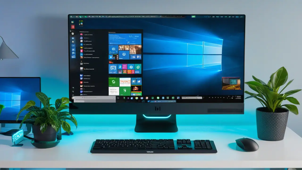 Solución para el alto uso del CPU por audiodg.exe en Windows