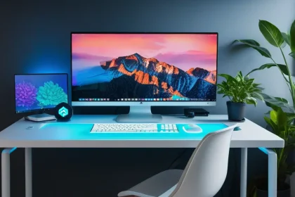 Compresión de disco NTFS: cómo ahorrar espacio