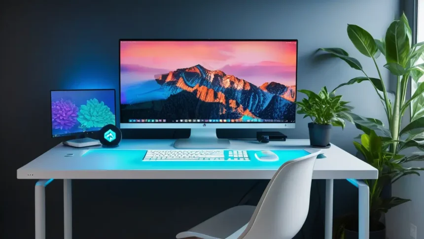 Compresión de disco NTFS: cómo ahorrar espacio