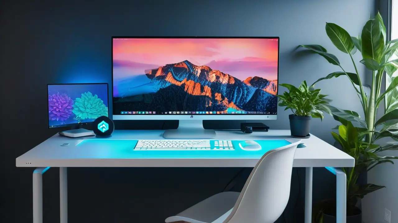 Compresión de disco NTFS: cómo ahorrar espacio