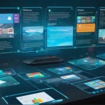 Actualizaciones clave de Windows 11 IoT Enterprise LTSC 2024